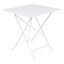 Fermob - Bistro opklaptafel 71x71cm
