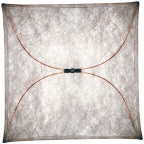 Flos - Ariette 1 Wand- / Deckenleuchte