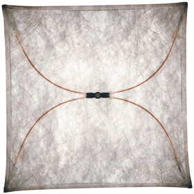 Flos - Ariette 1 Wand- / Deckenleuchte