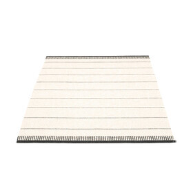 pappelina - Belle Rug 230x320cm