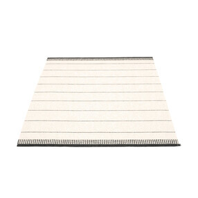 pappelina - Tapis Belle 230x320cm