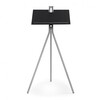 ClassiCon - Notos High Desk