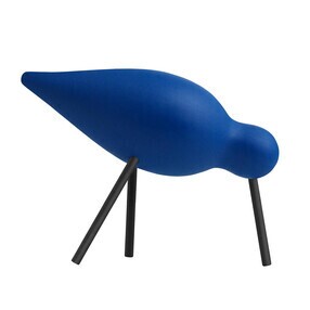 Normann Copenhagen - Shorebird Figur M