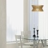 Secto Design - Kontro 6000 Suspension Lamp