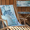 Jan Kurtz - Maxx Deckchair Designers Guild