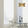 Secto Design - Kontro 6000 - Suspension