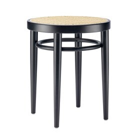 Thonet - 214 RH kruk