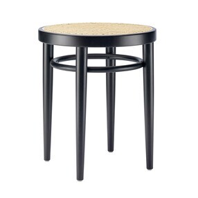 Thonet - 214 RH kruk