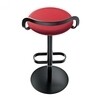 la palma - Mak Bar Stool 55-80