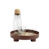 Muuto - Platform Tray - Plateau