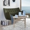 Stelton - Emma - Cafetière isotherme 1,2L