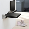 Skagerak - Cutter Folding Seat