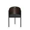 Driade - Costes - Fauteuil