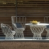 emu - Re-Trouvé Outdoor Chair