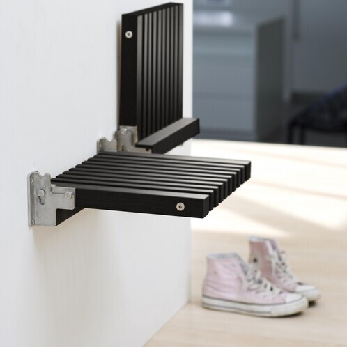 Skagerak - Cutter Folding Seat