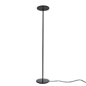 Artemide - Athena LED Stehleuchte
