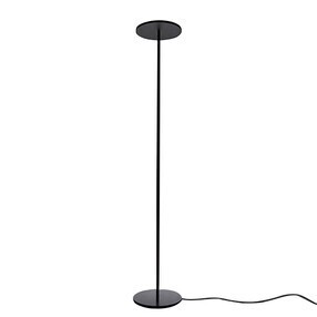Artemide - Athena LED Stehleuchte