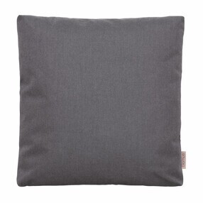 Blomus - Stay outdoorkussen 45x45cm