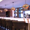 Catellani & Smith - Malagola - Suspension