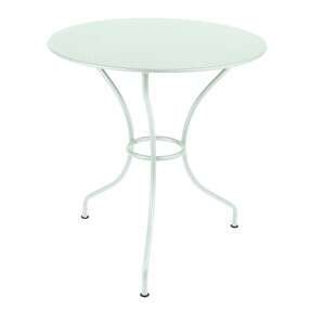 Fermob - Opéra Gartentisch Ø 67cm
