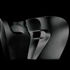 Moroso - Little Albert Outdoor Armchair