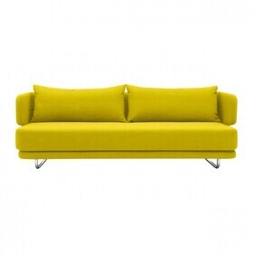 Softline - Jasper Schlafsofa