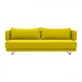 Softline - Canapé-Lit Jasper