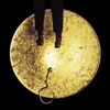 Catellani & Smith - Luna Piena Wandleuchte