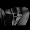 Moroso - Little Albert Outdoor Armchair