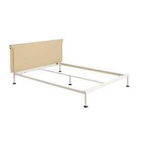 HAY - Tamoto bed 140x200cm