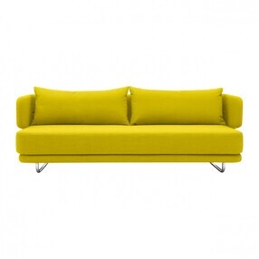 Softline - Canapé-Lit Jasper