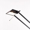 Artemide - Artemide Tizio 35 - Lampe de bureau