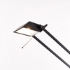 Artemide - Artemide Tizio 35 Schreibtischleuchte