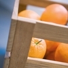 Skagerak - Dania Apple Box/ Wooden Box 4