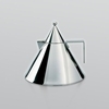 Alessi - Alessi 90017 Il Conico Kettle