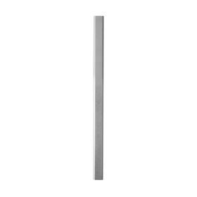 Muuto - Steel Foot Protection for Cover Bar Stool