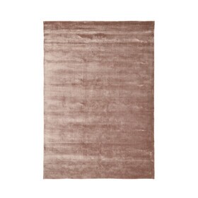 Linie Design - Lucens Teppich 200x300cm