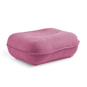 pols potten - Puff Pouf