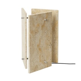 Ferm Living - Oeste LED Table Lamp