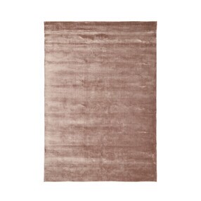 Linie Design - Lucens Teppich 200x300cm