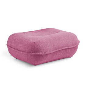 pols potten - Pouf Puff