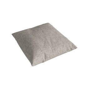 Bolia - Classic Kissen 40x40cm