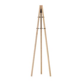Artek - Portemanteaux Kiila