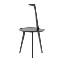 Cassina - Cicognino Beistelltisch