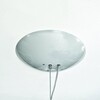 Foscarini - Plass Media Suspension Lamp