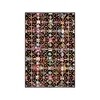 Moooi Carpets - Obsession - Tapis 200x300cm - noir