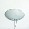 Foscarini - Plass Media Suspension Lamp