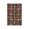 Moooi Carpets - Obsession - Tapis 200x300cm - noir