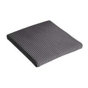 HAY - Type Sitzkissen 38,5x40,5cm