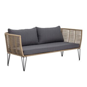 Bloomingville - Mundo tuinsofa